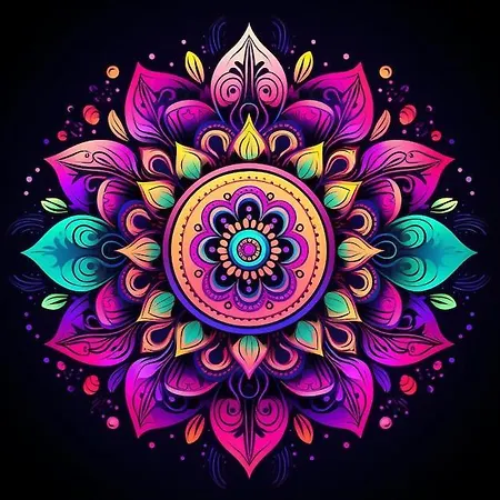 Komorebi Cinque Terre&lunigiana * Ceparana